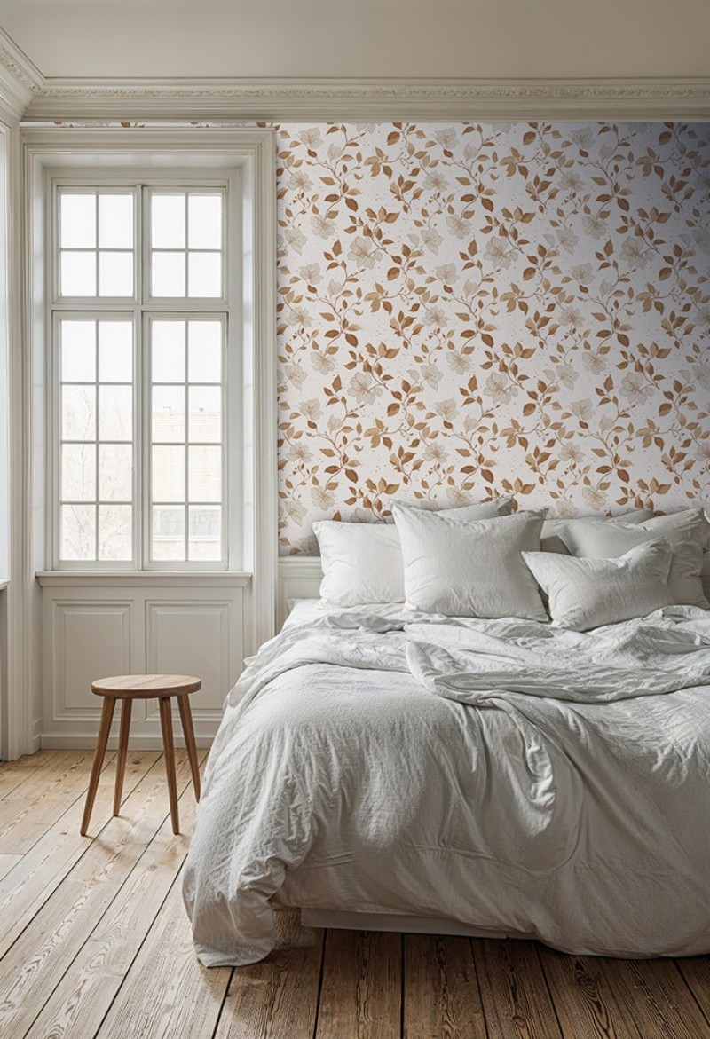 Bild på Färgsättning Julie Beige - 1086501-01 - 07549-01